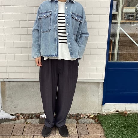 パシオーネ | STORES