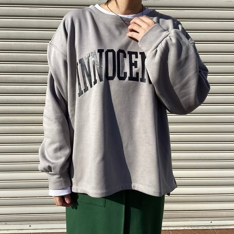 アンナケリー | STORES