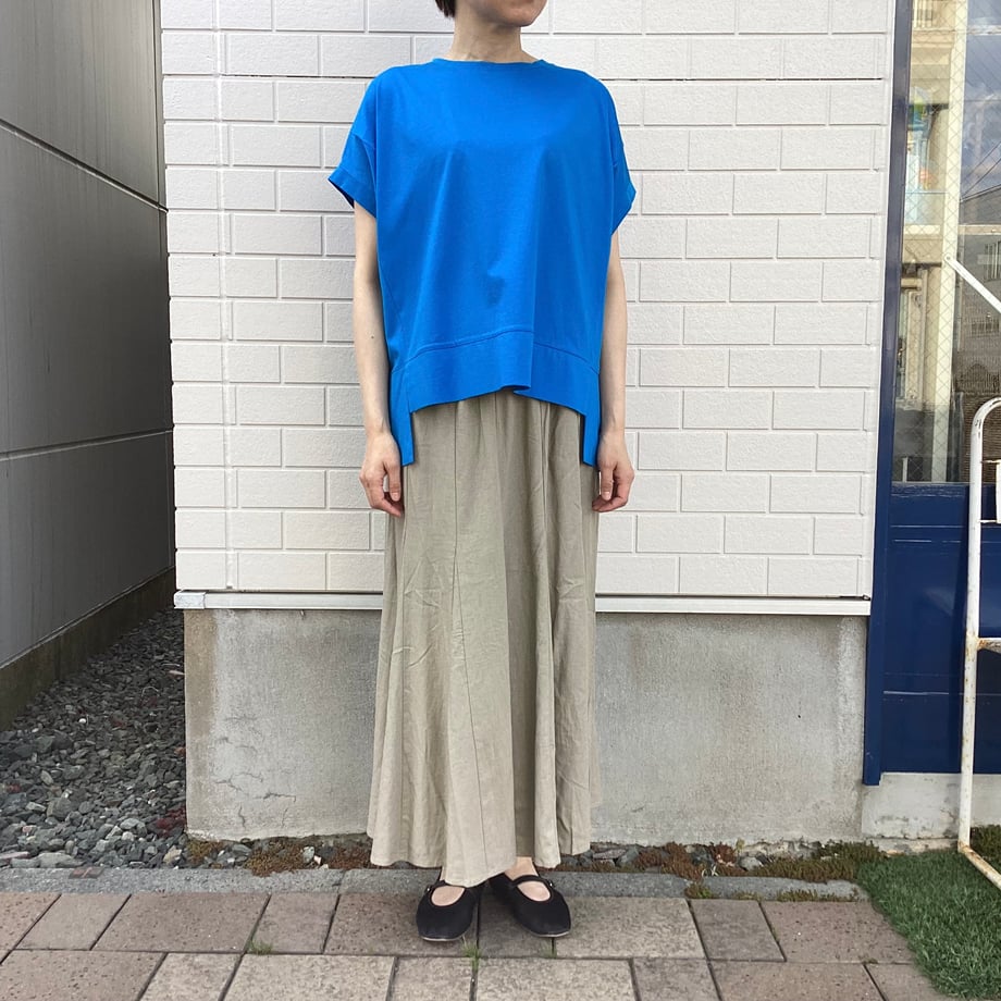 69fc3769544a4b06fdc4052e