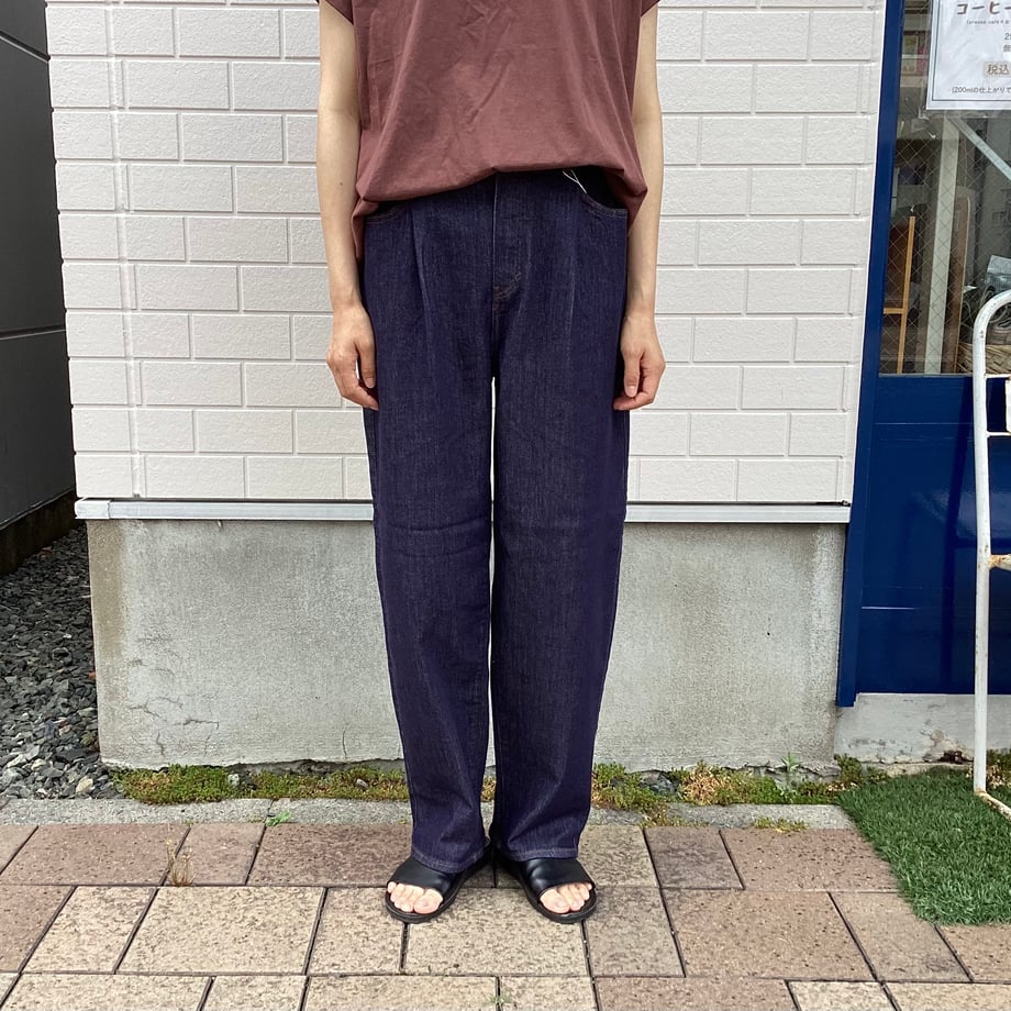 65f7c6e8e8438701bf54cbbe