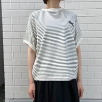 TRANOI.TORAコクーントップス