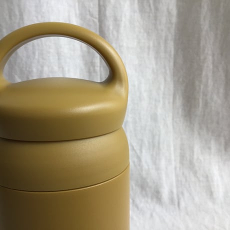 【KINTO】DAY OF TUMBLER-デイオフタンブラー-