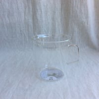 【KINTO】CAST ミルクマグ 310ml