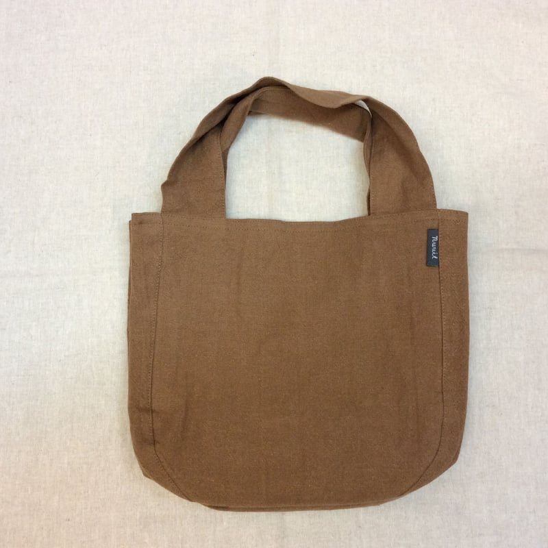 ☆新品未使用☆archivio ラウンドバッグ 0000777362_01.jpg?h=182&w=182