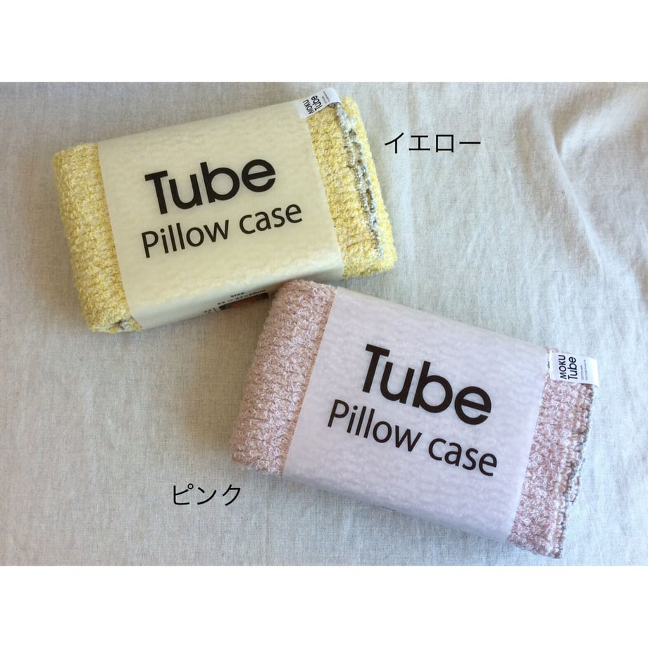 5ebdf2c272b9116a08f0afe0