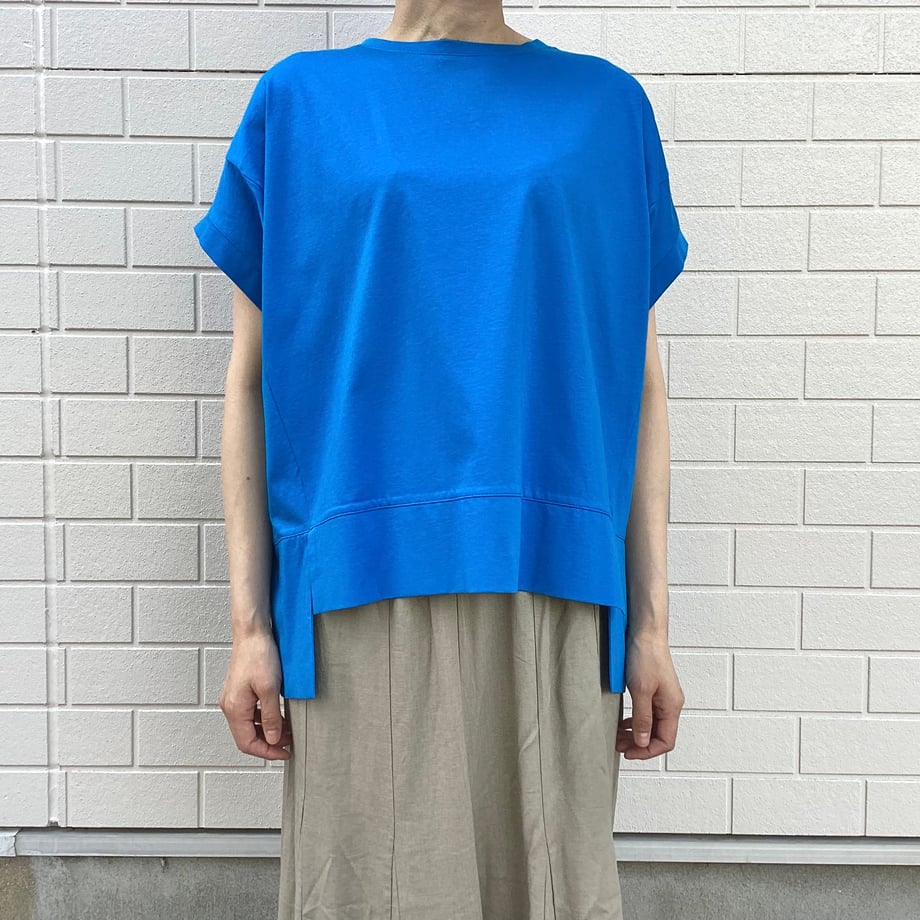 69fc3769544a4b06fdc4052e
