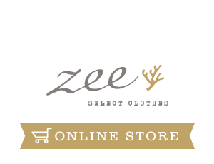 zee-sapporo