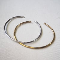 SETバングルシンプルデザイン