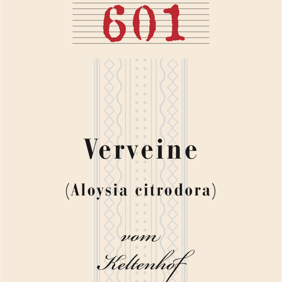 5c80de4ab504f531e5552409