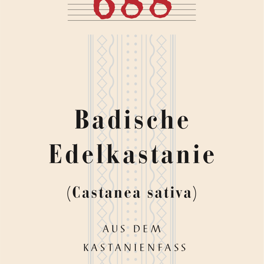 5c80de49b504f531e55523fd
