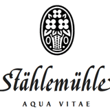 Staehlemuehle Japan