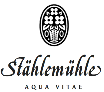 Staehlemuehle Japan
