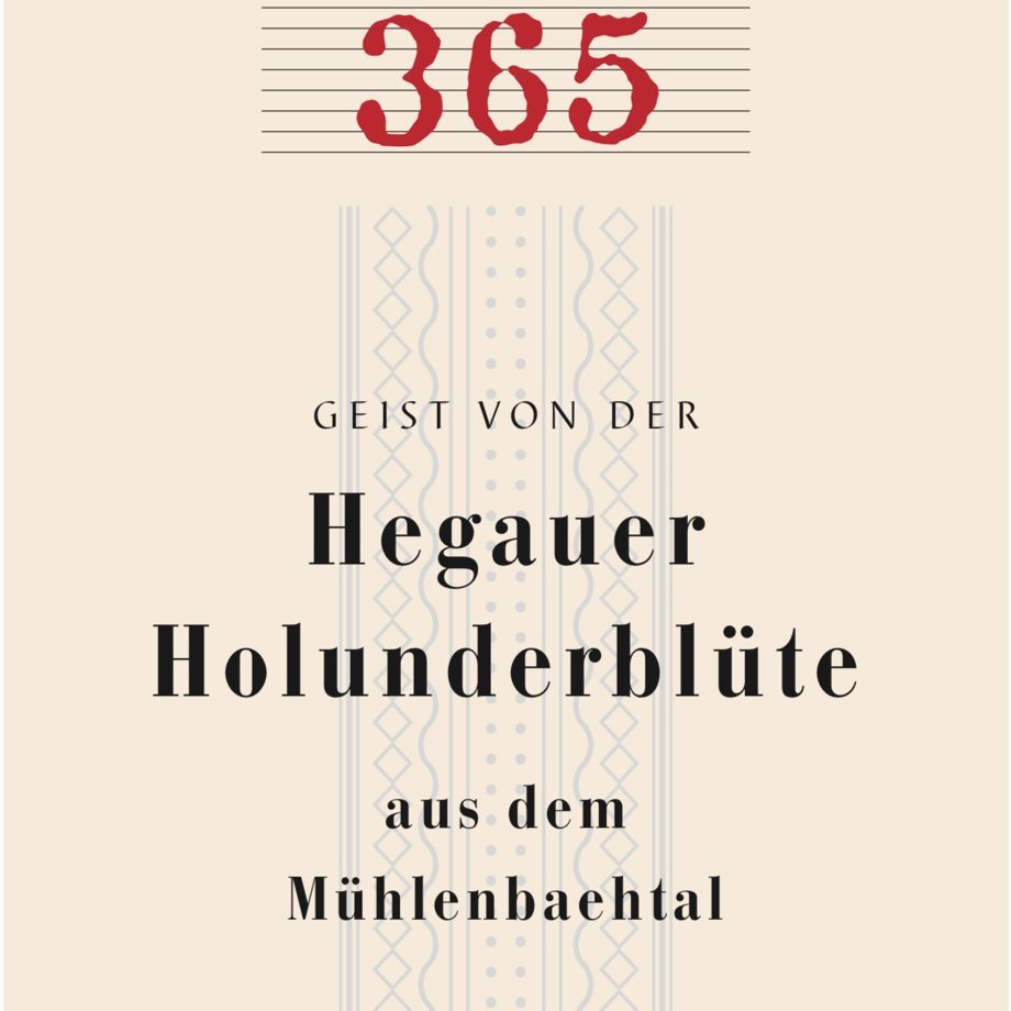 5c80de47b504f531e55523ed