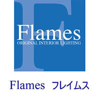 Flames-フレイムス