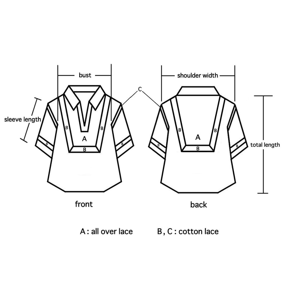 5d1dcf214c8064293f2dcbc6