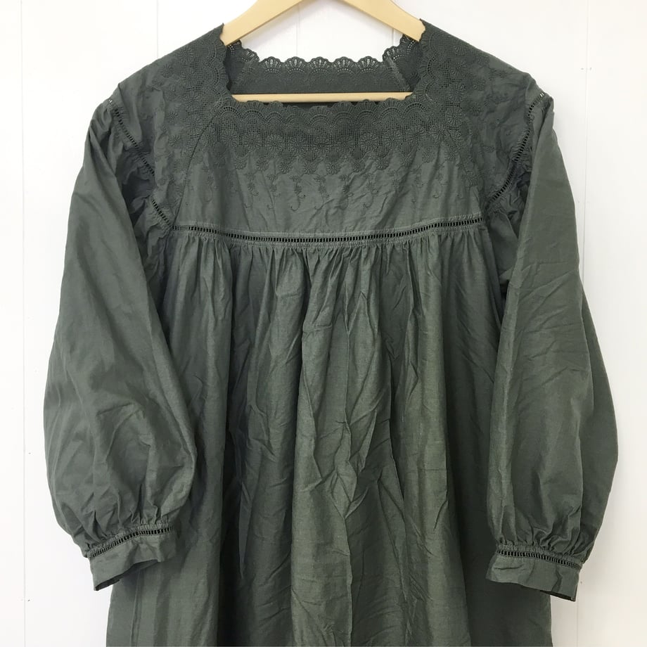 5cf9202db8174c07a8809da7