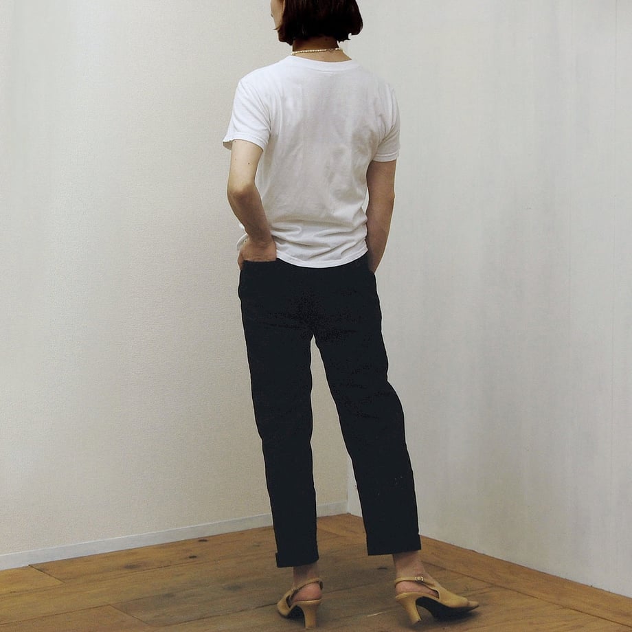 5edfb10b55fa0372b27b9945