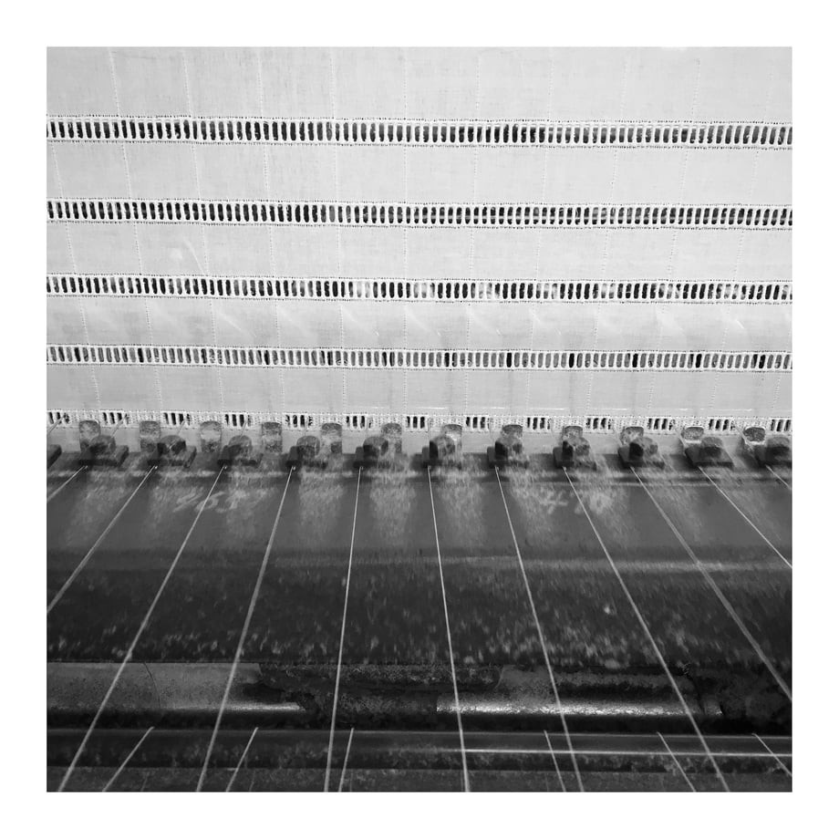 661223d25840990d86a4652d