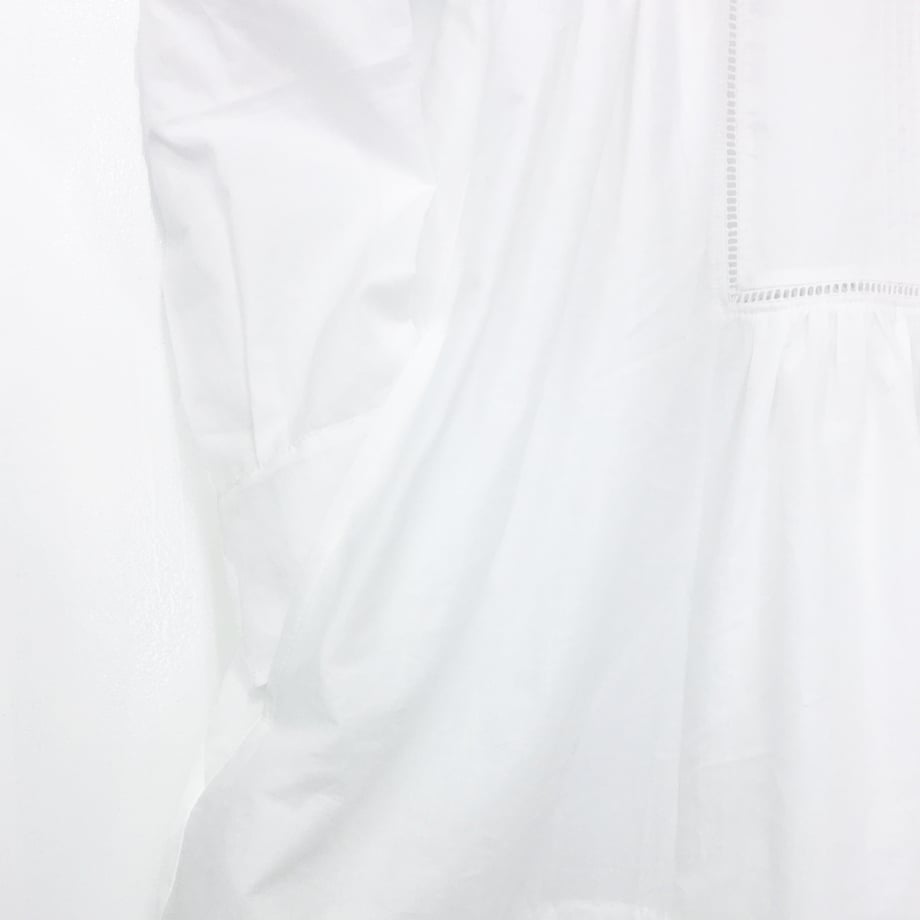 5c986a932c96c135cf5dca89