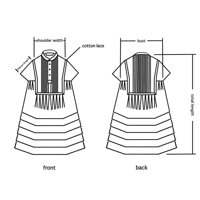 【完売品・新品タグ付き】Montauk Waist Gather Dress Montauk Waist Gather Dress – THE TOÉ