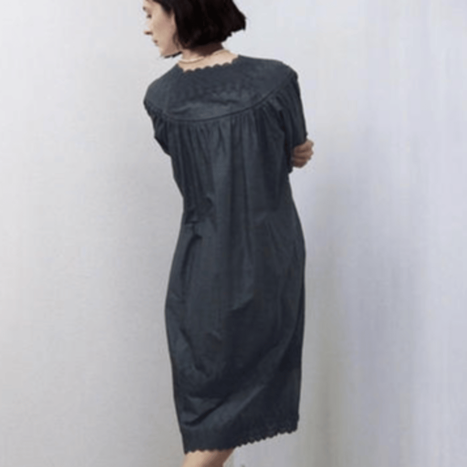 5cf9202db8174c07a8809da7