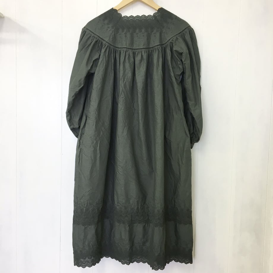 5cf9202db8174c07a8809da7