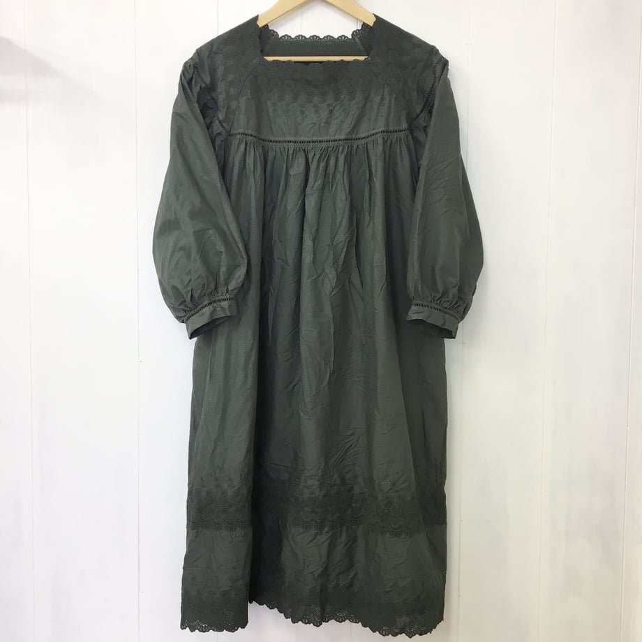5cf9202db8174c07a8809da7