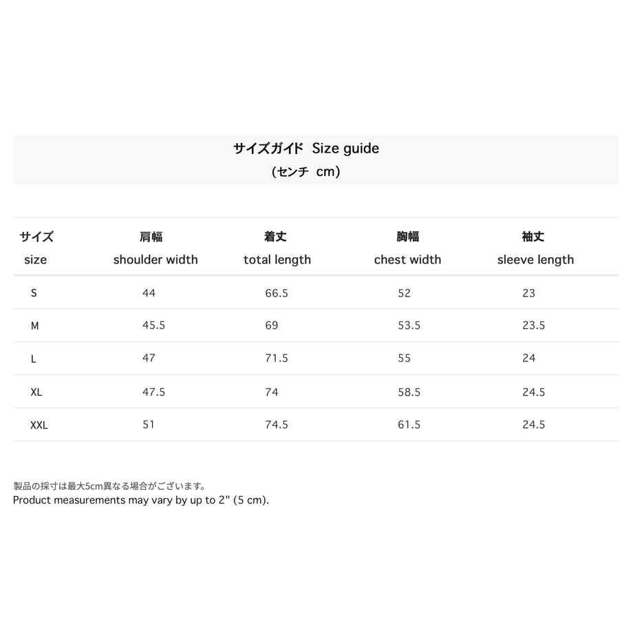 68248f3a2ebc2234c8b37aa8