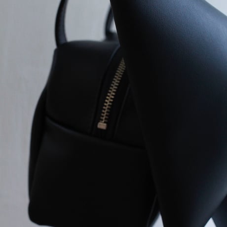 HUGE BOW BAG/  for adult