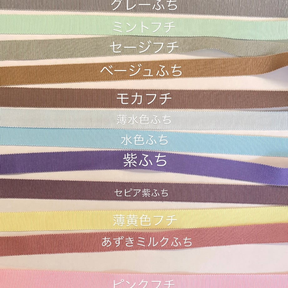 66405f8d54311b168b0857ed