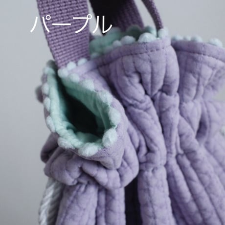 macaron nubi × initial              入学入園set　(納期:2025年3月下旬までに）