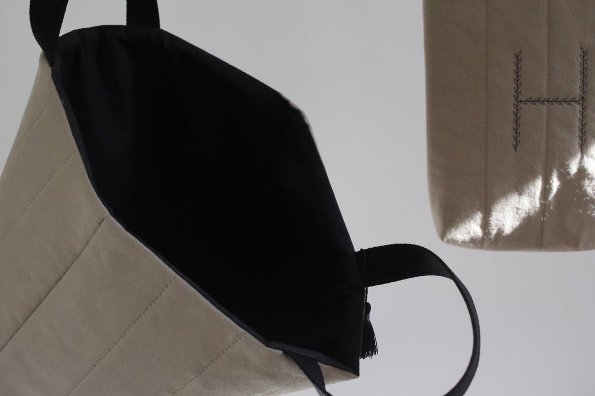 早期特典、今なら送料無料！ 馬布 INITIAL 入学入園SET | yoccoh.