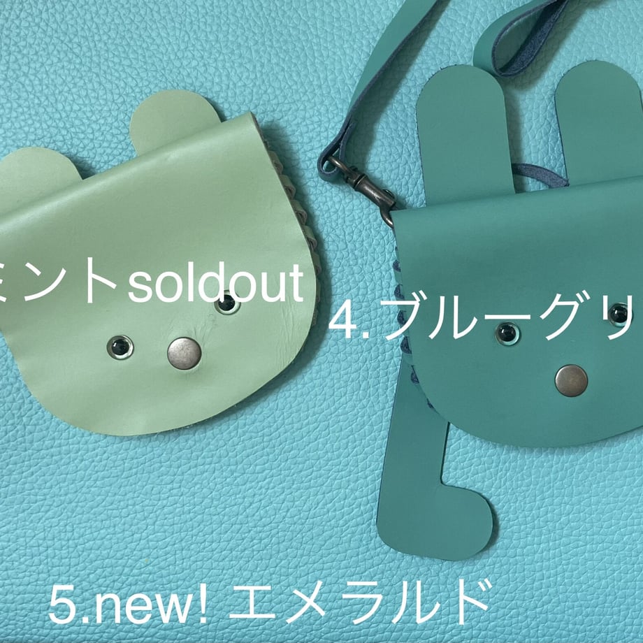 64e3356b8e3e65002e7b6492