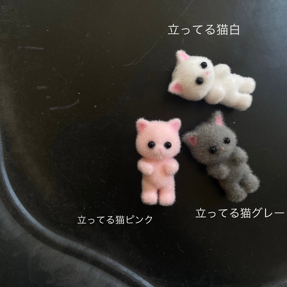 66405f8d54311b168b0857ed