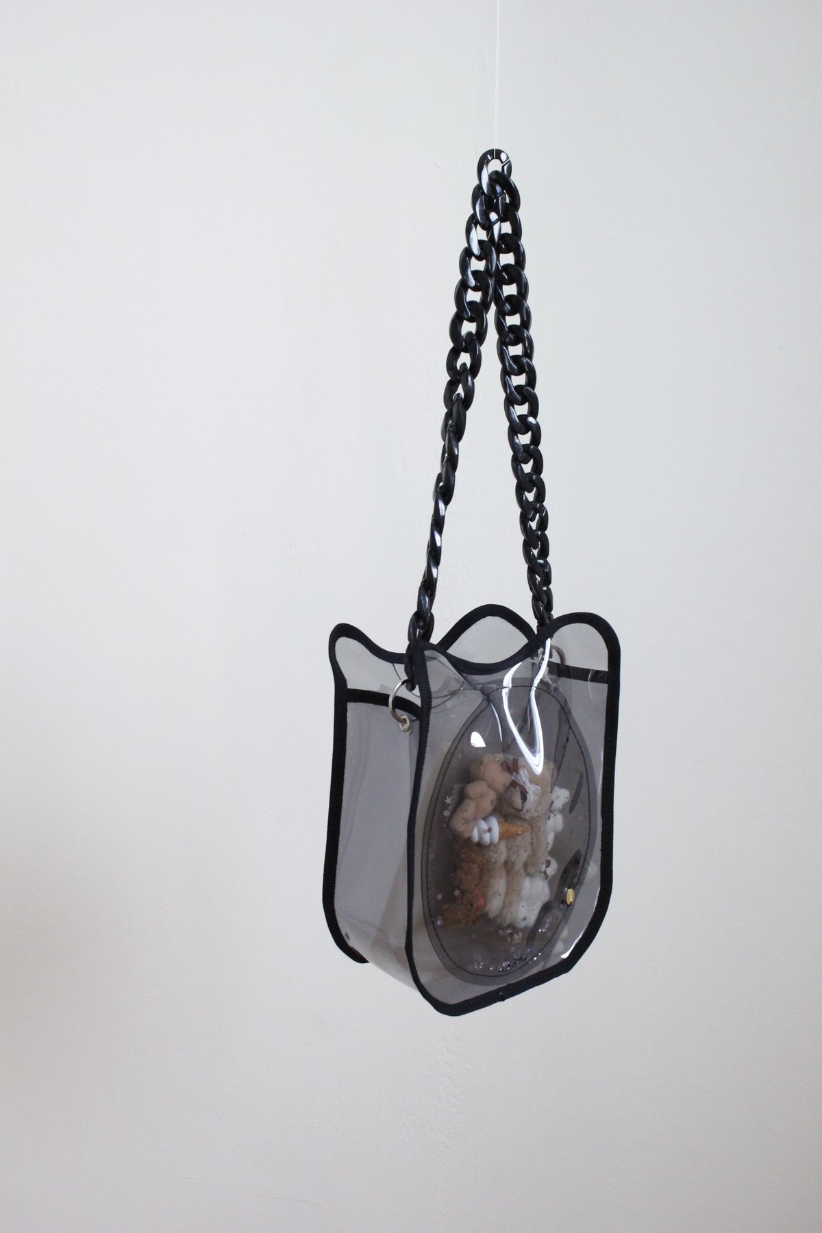 実物画像追加予定【yoccoh】ハンドメイド　くまづまりバッグ fit=scale-down,w=1200