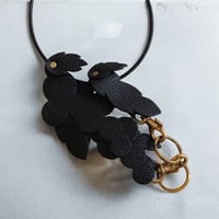 mimosa　ストラップ mimosa smart phone jewelry | yoccoh.