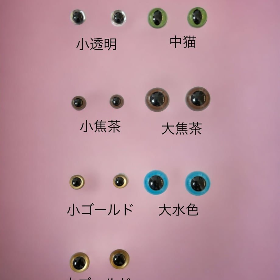 64e3356b8e3e65002e7b6492