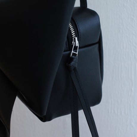 HUGE BOW BAG/  for adult