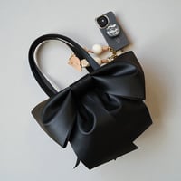 mimosa smart phone jewelry | yoccoh.