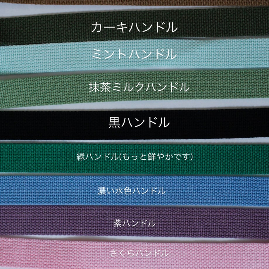 66405f8d54311b168b0857ed