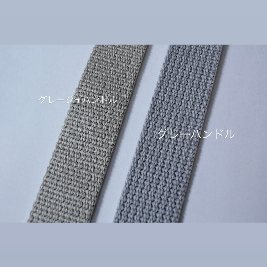 66405f8d54311b168b0857ed