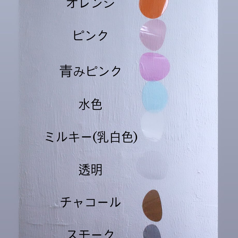 66405f8d54311b168b0857ed