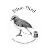Blue Bird
