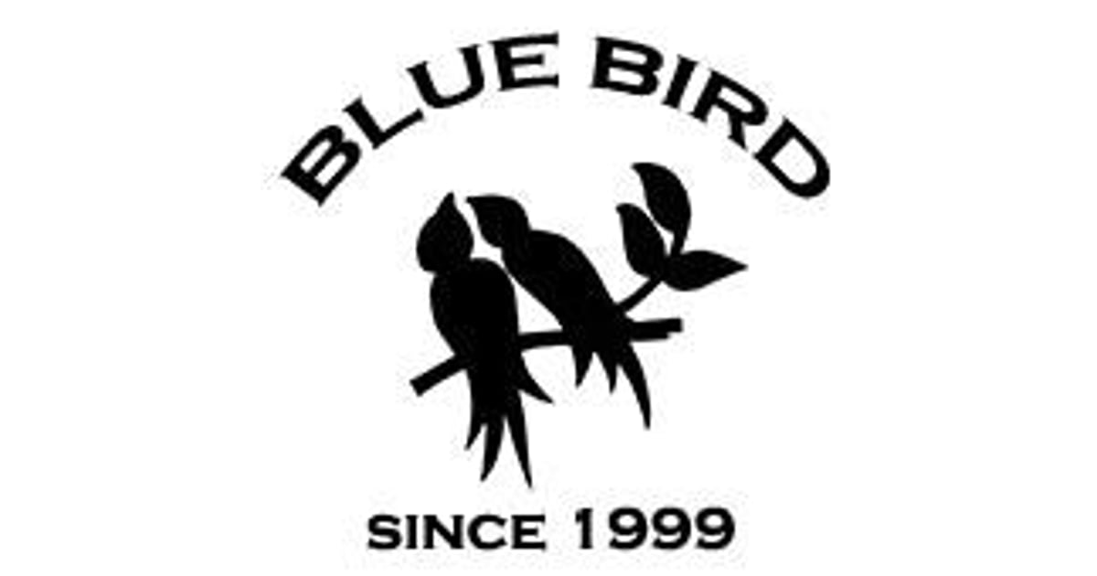 fit=pad,format=jpeg,w=1200,h=630