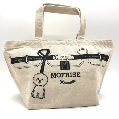 正規品♡ビションフリーゼ♡ワンピース＆レギンス 楽天市場】大きいサイズ レディース ワンピース | 選べる2丈