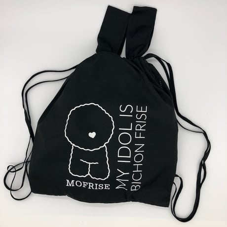 ビションフリーゼ雑貨 | STORES