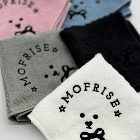 ビショングッズ | STORES