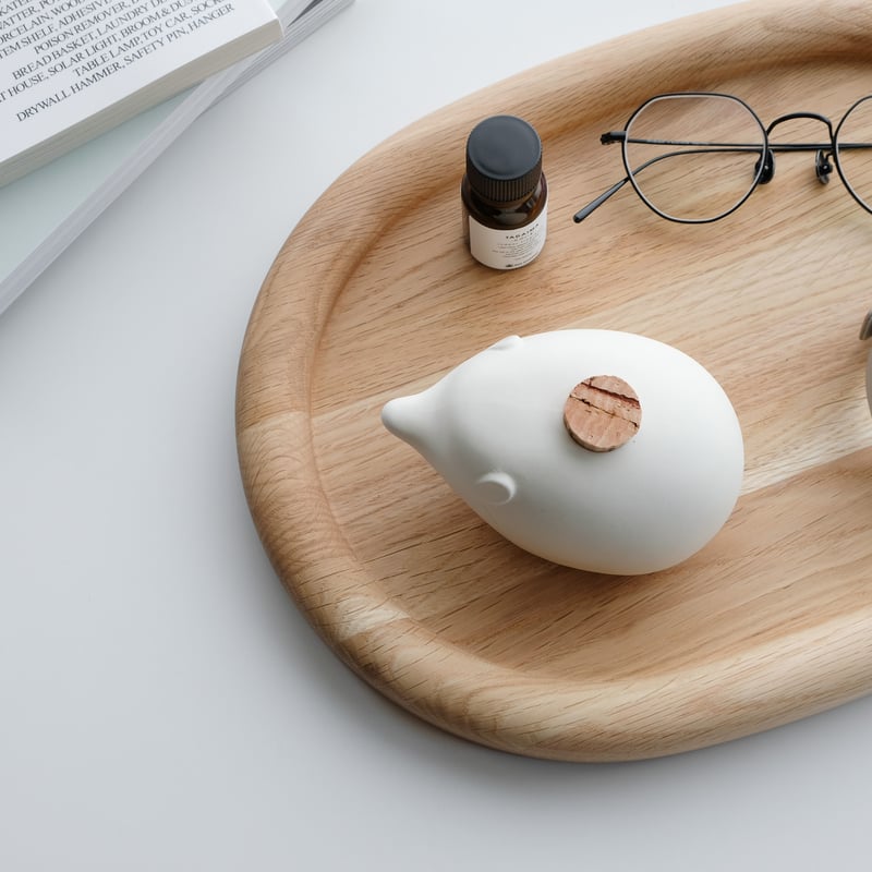 TETANPO | YACHT STORE