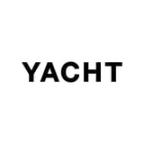 YACHT STORE