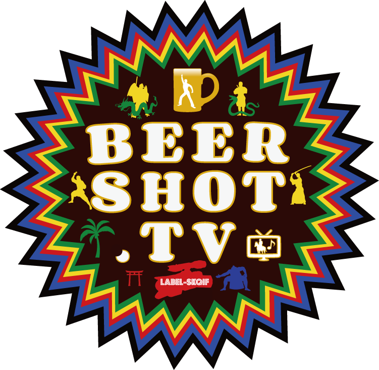 BEERSHOT.STORE